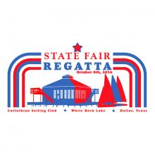 State Fair 2016