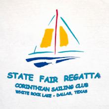 State Fair 