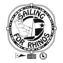 Sailing for Rhinos 2004