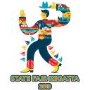 State Fair Logo 2019
